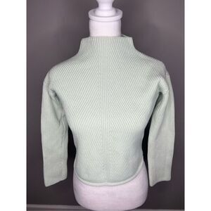 Aritzia Babaton sweater